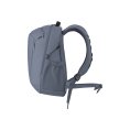 Mantis 26 Backpack - ARCTERYX