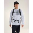 Mantis 26 Backpack - ARCTERYX