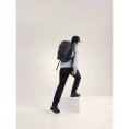 Mantis 26 Backpack - ARCTERYX