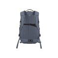 Mantis 26 Backpack - ARCTERYX