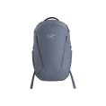 Mantis 26 Backpack - ARCTERYX