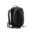 Mantis 26 Backpack - ARCTERYX