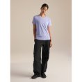 T-shirt a collo rotondo Sunna Donna - ARCTERYX