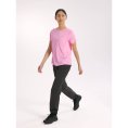 T-shirt a collo rotondo Sunna Donna - ARCTERYX