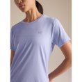 T-shirt a collo rotondo Sunna Donna - ARCTERYX