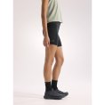 Short taille haute Essent Utility 6" Femme - ARCTERYX