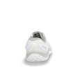 Trail Glove 8 femme - MERRELL