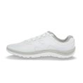 Trail Glove 8 femme - MERRELL