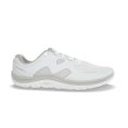 Trail Glove 8 femme - MERRELL