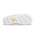Trail Glove 8 femme - MERRELL