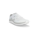 Trail Glove 8 femme - MERRELL