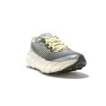MTL Adapt Matryx donna - MERRELL