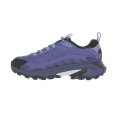 Moab Speed 2 GORE-TEX® Donna - MERRELL