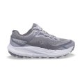 Nova 4 Waterproof homme - MERRELL