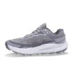 Nova 4 Waterproof homme - MERRELL