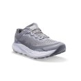 Nova 4 Waterproof homme - MERRELL
