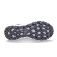 Nova 4 Waterproof homme - MERRELL