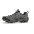 Moab 3 Gore-Tex homme - MERRELL