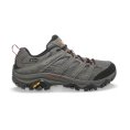 Moab 3 Gore-Tex homme - MERRELL