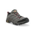Moab 3 Gore-Tex homme - MERRELL