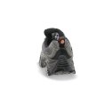 Moab 3 Gore-Tex homme - MERRELL