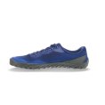 Vapor Glove 7 homme - MERRELL