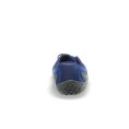 Vapor Glove 7 homme - MERRELL