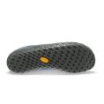 Vapor Glove 7 homme - MERRELL