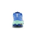 Chaussures de trail AGILITY PEAK 6 femme - MERRELL