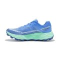 Chaussures de trail AGILITY PEAK 6 femme - MERRELL