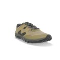 Trail Glove 8 Homme - MERRELL