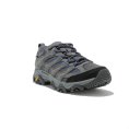 Chaussure de randonnée MOAB 3 GTX homme - MERRELL