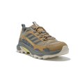 MOAB SPEED 2 GTX homme - MERRELL