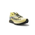 Chaussure de trail MTL SKYFIRE 2 MATRYX homme - MERRELL