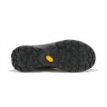 Chaussure randonnée tige basse MOAB SPEED 2 GTX homme - MERRELL