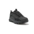 Chaussure randonnée tige basse MOAB SPEED 2 GTX homme - MERRELL