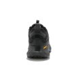 Chaussure randonnée tige basse MOAB SPEED 2 GTX homme - MERRELL