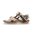 Kahuna III homme - MERRELL
