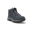 BRYCE RADIUS MID GTX Homme - MERRELL