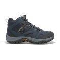 BRYCE RADIUS MID GTX Homme