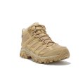 MOAB 3 SYNTHETiC MID GTX femme - MERRELL