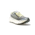 Chaussure de trail MTL ADAPT MATRYX homme - MERRELL