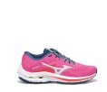 WAVE INSPIRE 17 FEMME