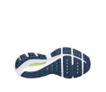 WAVE INSPIRE 17 FEMME - MIZUNO