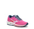 WAVE INSPIRE 17 FEMME - MIZUNO