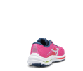 WAVE INSPIRE 17 FEMME - MIZUNO