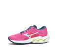 WAVE INSPIRE 17 FEMME - MIZUNO