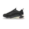 Moab Speed 2 GTX donna - MERRELL
