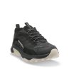 Moab Speed 2 GTX donna - MERRELL