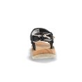 Speed Fusion Web RMX femme - MERRELL